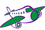 jet 