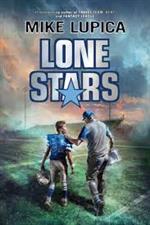 lone stars 