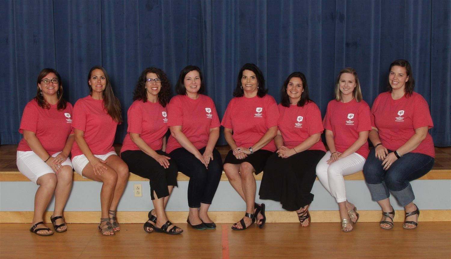 Third Grade Teachers Third Grade Teachers