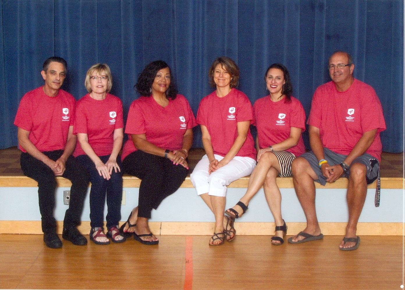 Specialist Teachers Specialist Teachers