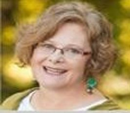 Ms. Ann Marie Taranto Ms. Ann Marie Taranto