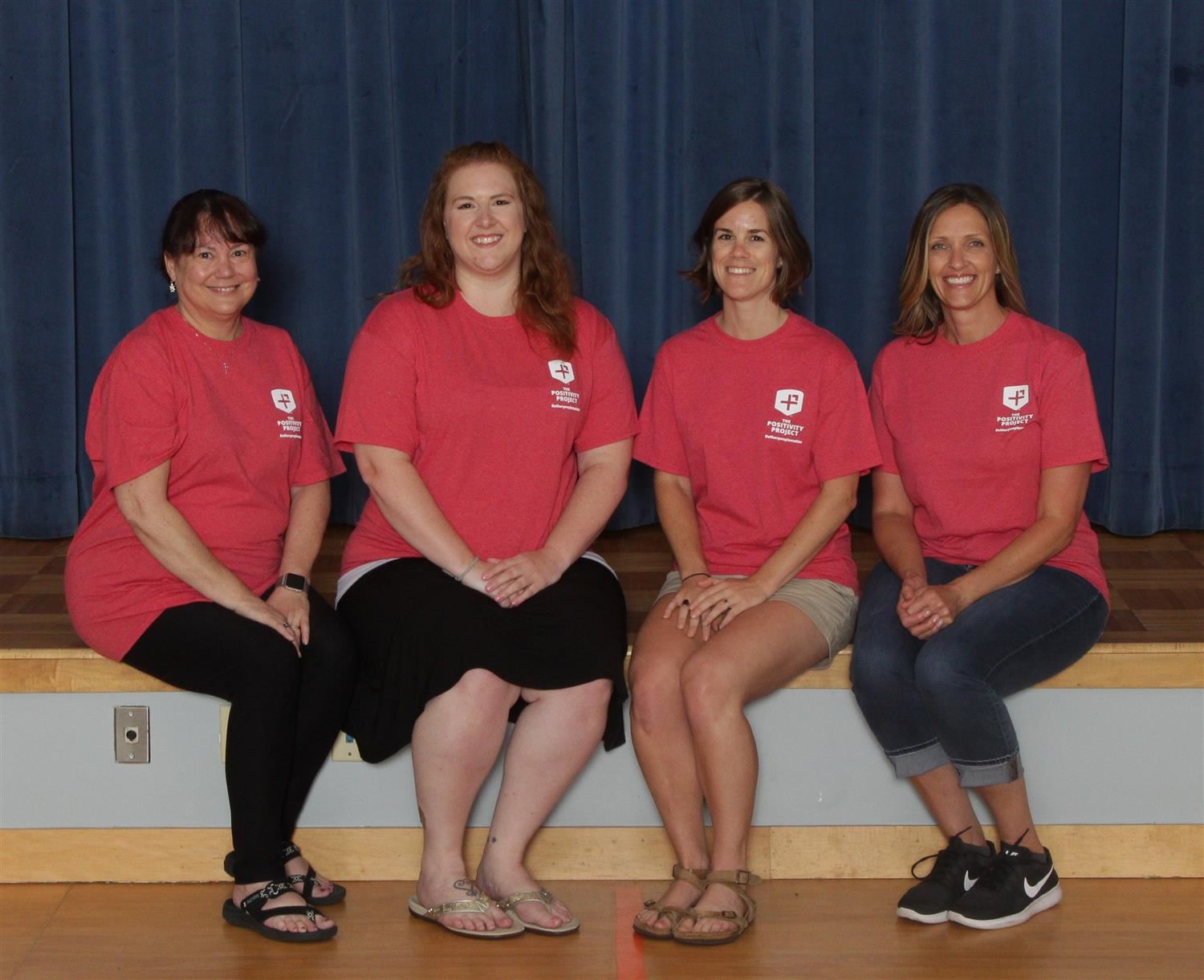 Special Education Teachers Special Education Teachers