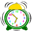 clock clock