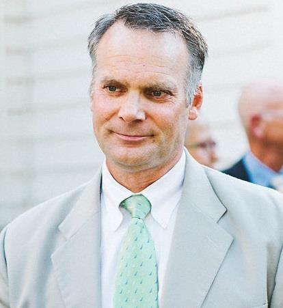 Dr. Grant Dr. Grant