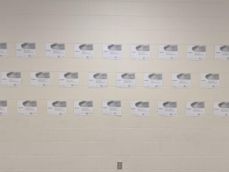 AutoCad Certifications