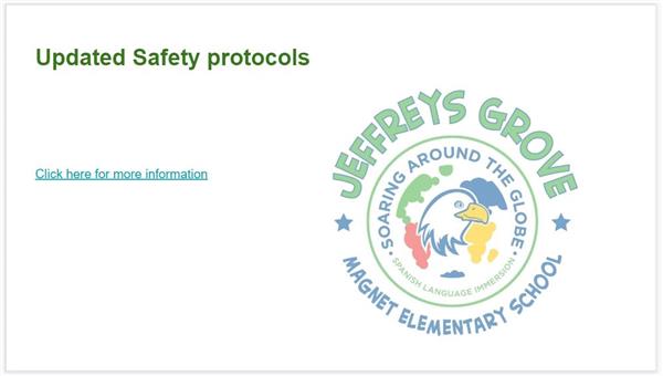 https://docs.google.com/document/d/18VlzMhaMIfrWyCImuwpQC0_utmVsleKuzArG_b0KfkQ/edit