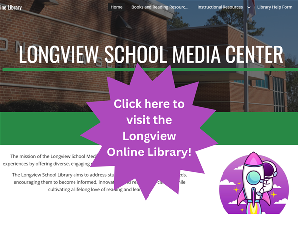 LVonlineLIB