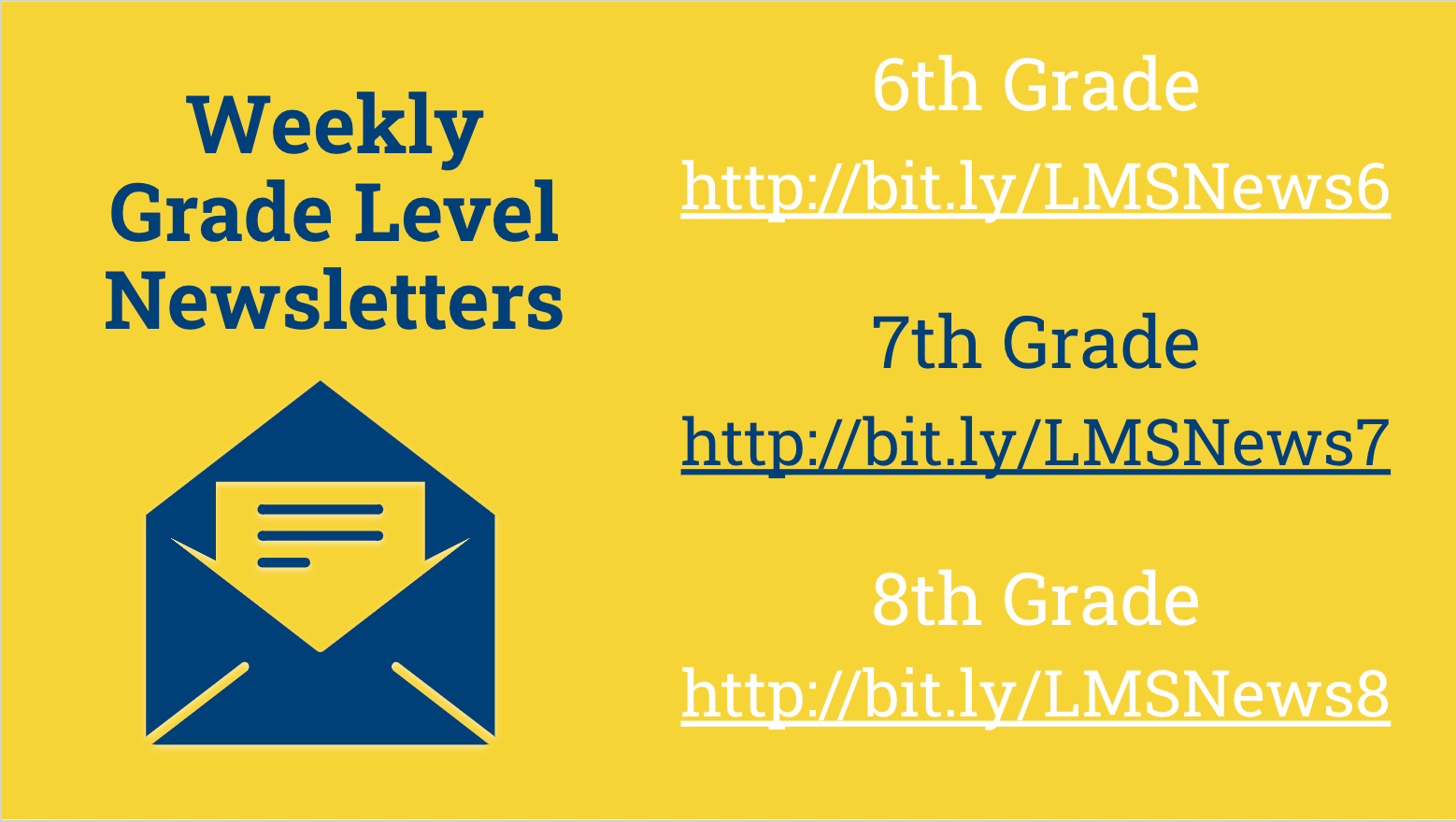Ligon Magnet Middle School / Homepage - Raleigh Ligon Magnet Middle School / Homepage - Raleigh