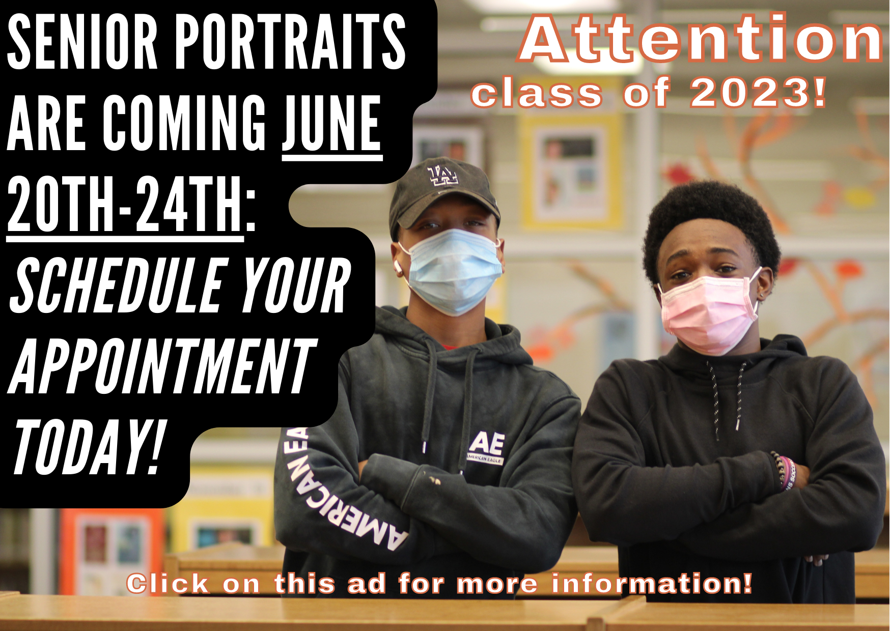 Wcpss Calendar 2023 Apex Friendship High School / Homepage