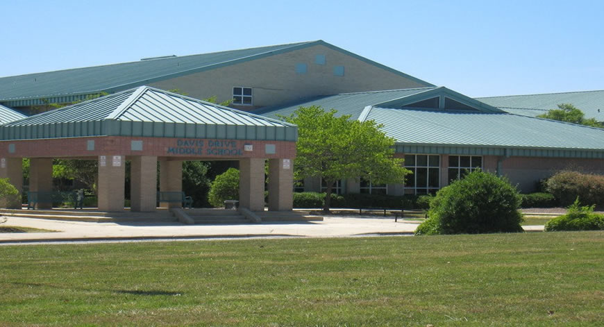 Wcpss Net Pay Stub Official Login Page 100 Verified Wcpss Net Pay Stub Official Login Page 100 Verified