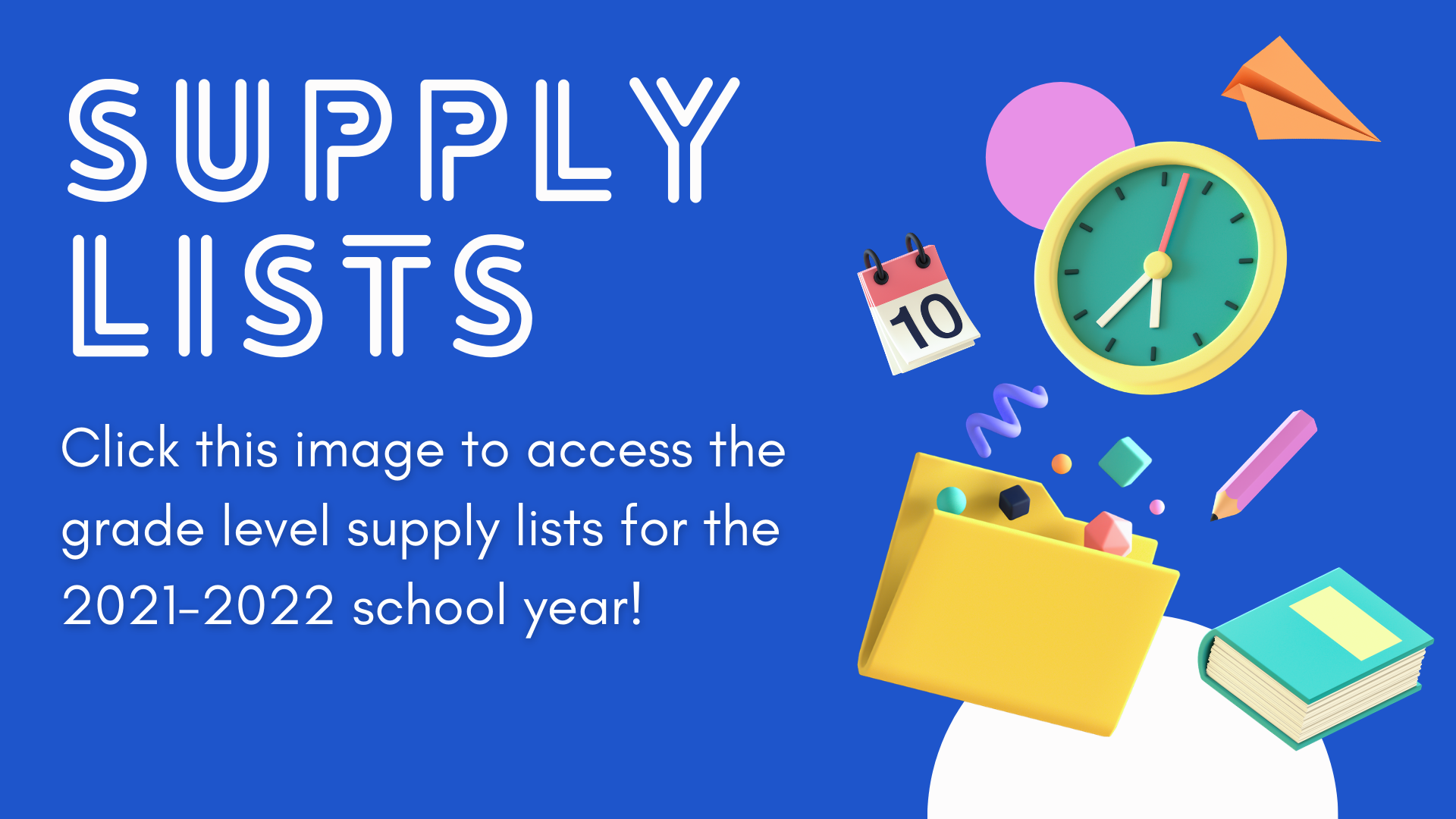 Salem Elementary School Homepage Salem Elementary School Homepage