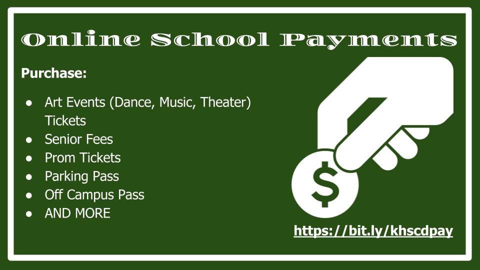 knightdale high school of collaborative design homepage