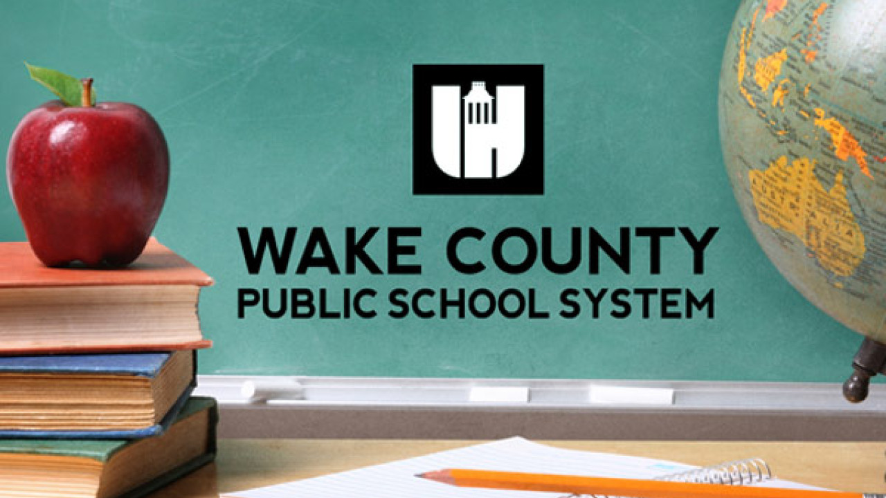 wake county virtual academy petition