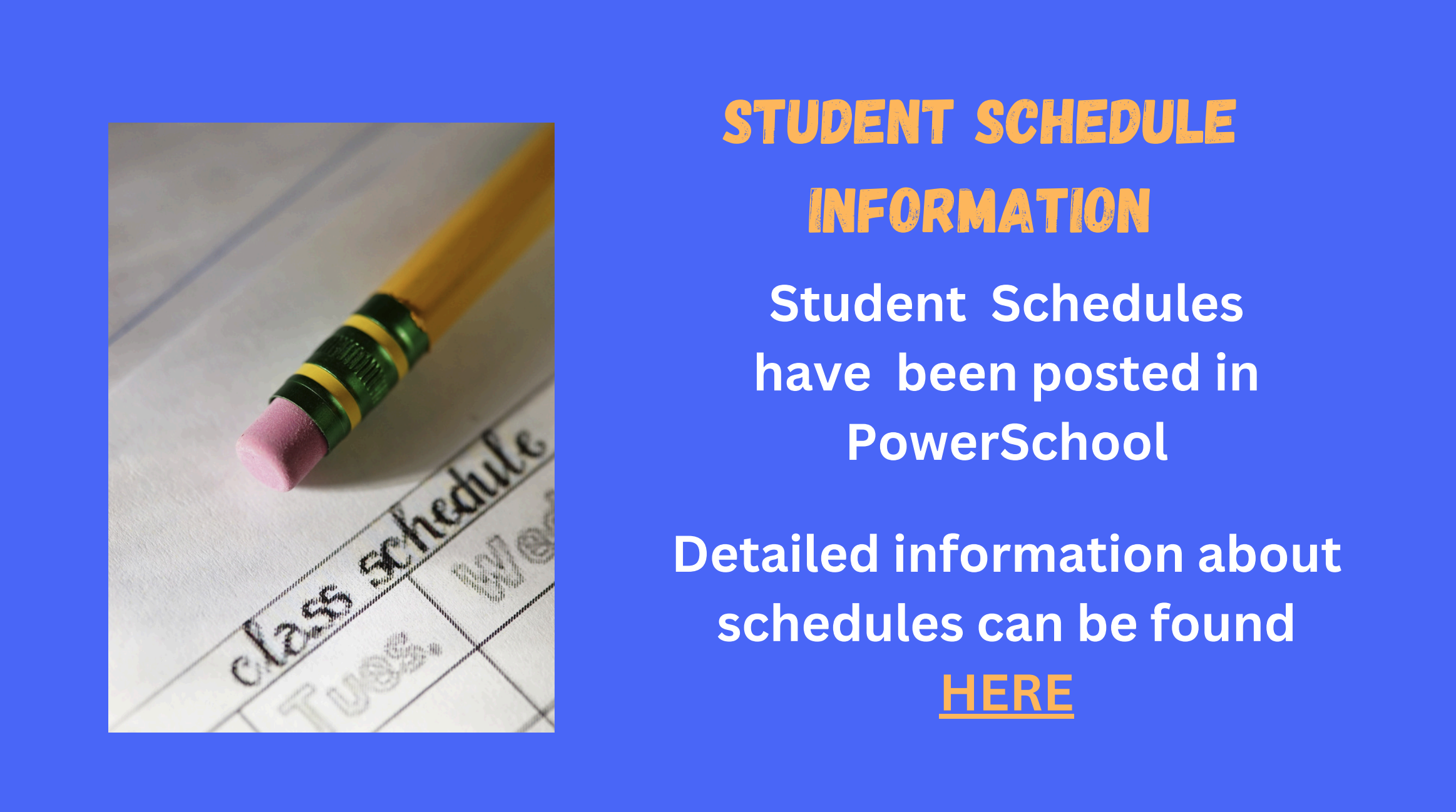Wcpss 2025 Traditional Calendar Elset Horatia