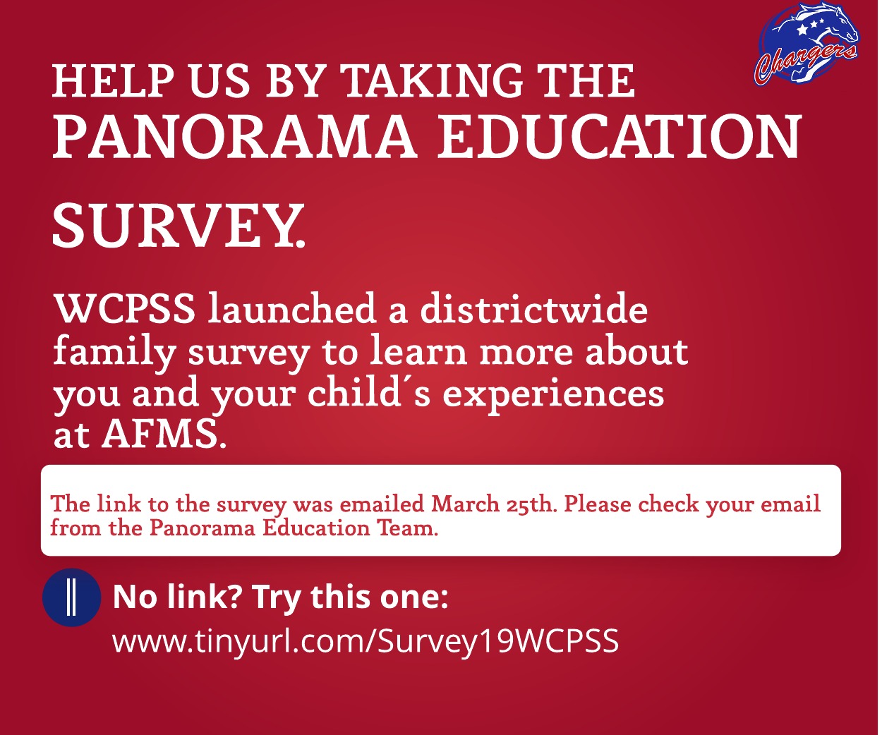 Panorama Surveys Panorama Education - panorama teacher survey panorama education apex friendship middle school homepage spring 2019 art night please click image for direct link