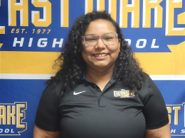 School Counselor