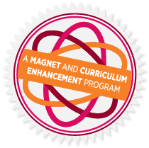 magnet programs logo magnet programs logo