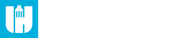 Wake County Public School System