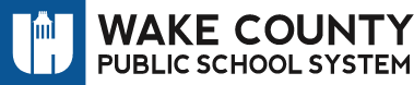 Wake County Public School System