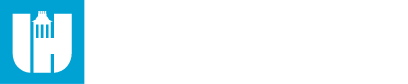 Wake County Public School System