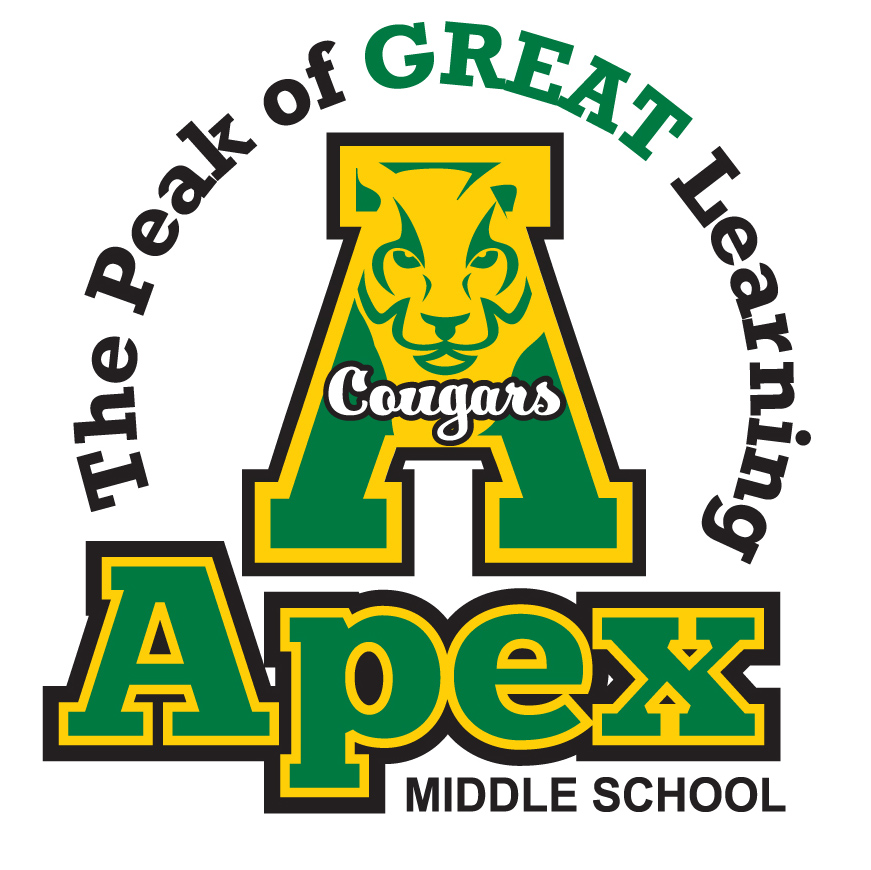 school logo