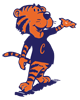 wcpssLogo