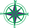 wcpssLogo