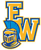 East Wake Logo