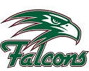 wcpssLogo