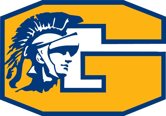 Christmas Break 2017-2021 Garner High School Garner Magnet High School Garner Calendar