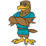 wcpssLogo