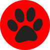 wcpssLogo