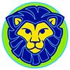 wcpssLogo