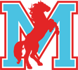 wcpssLogo