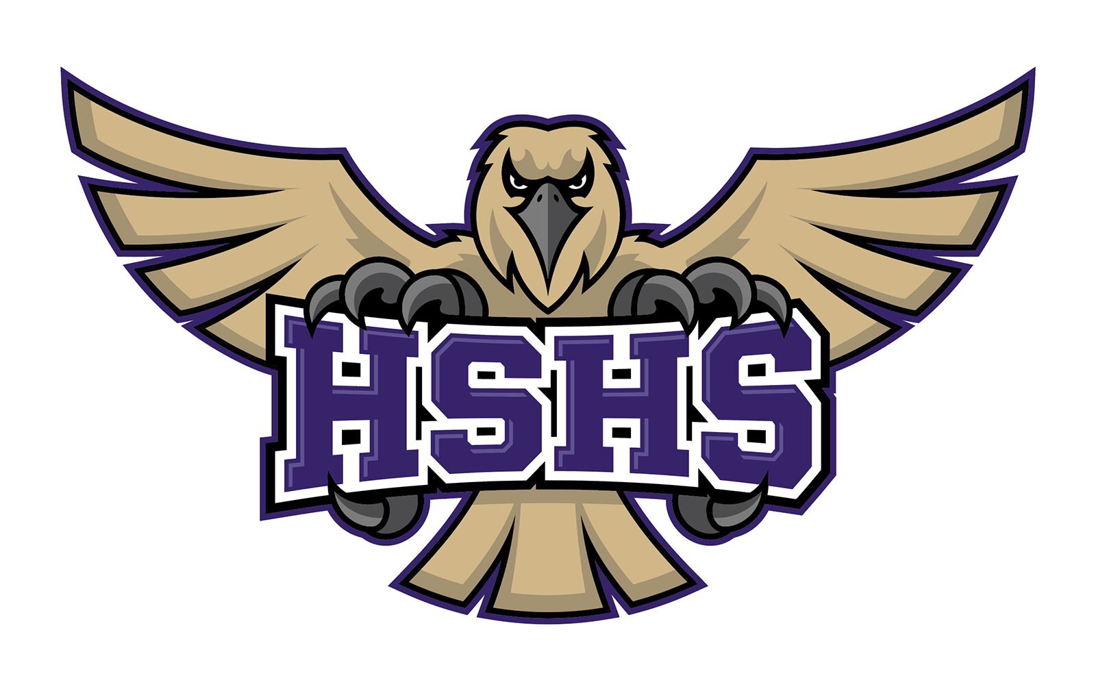 Holly Springs High School Homepage
