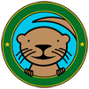wcpssLogo