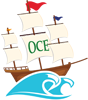wcpssLogo