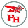wcpssLogo