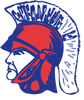 wcpssLogo