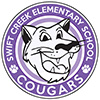 wcpssLogo
