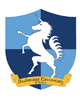 wcpssLogo