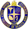 wcpssLogo
