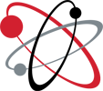 wcpssLogo
