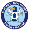 wcpssLogo