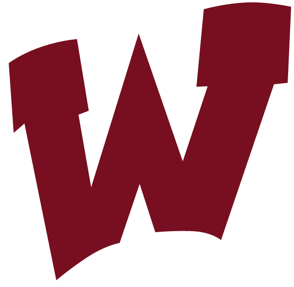 wcpssLogo