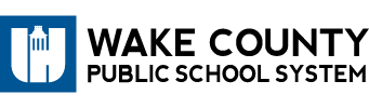 Wake County Public Schools