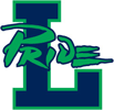 wcpssLogo