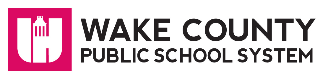 Guides to Technology logo