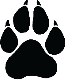 wcpssLogo