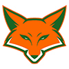 wcpssLogo